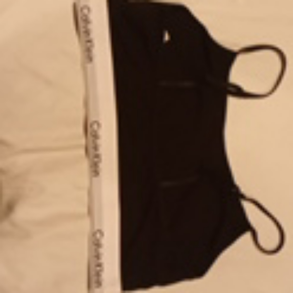 Bra - Picture 2 of 2